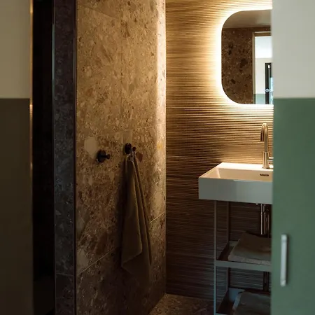 Holiday home Camino Met Prive Sauna & Vuurplaats