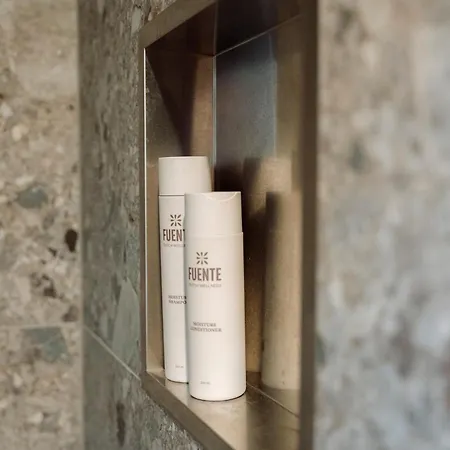 Camino With Veranda & Vuurplaats Casa vacanze *