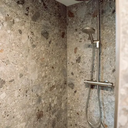 Casa vacanze Camino With Veranda & Vuurplaats