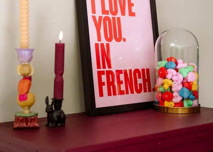 Camino With Veranda & Vuurplaats * Diessen