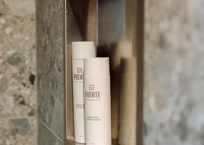 Camino With Veranda & Vuurplaats Casa vacanze *