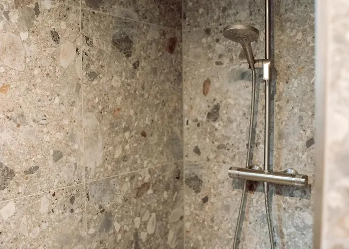 Casa vacanze Camino With Veranda & Vuurplaats